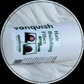 OUR_COLLECTIONS_HAIR_CONCEALER__Vanquish Pharmaceuticals