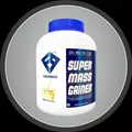 OUR_SPECIALTY__MASS_GAINER__Flex Health