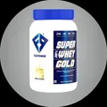 OUR_SPECIALTY__WHEY_ISOLATE__Flex Health