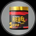 OUR_SPECIALTY__PRE_WORKOUT__Flex Health