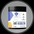 OUR_SPECIALTY__CREATINE___Flex Health