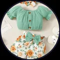 OUR_COLLECTIONS_BEST_SELLERS__URBAN BUDS