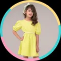 OUR_COLLECTIONS_KIDS__URBAN BUDS