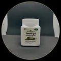 OUR_COLLECTIONS_GUT_MANAGEMENT__ShreeBhatt