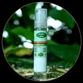 OUR_COLLECTIONS_PAIN_MANAGEMENT__ShreeBhatt