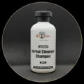 OUR_COLLECTIONS_HAIR_CARE__ShreeBhatt