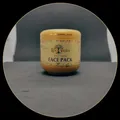 OUR_COLLECTIONS_SKIN_CARE__ShreeBhatt