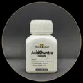 OUR_COLLECTIONS_WEIGHT_LOSS__ShreeBhatt
