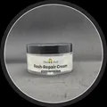 OUR_COLLECTIONS_SKIN_CARE__Shree Sarweshwar Ayurvedshala