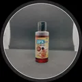 OUR_COLLECTIONS_PAIN_MANAGEMENT__Shree Sarweshwar Ayurvedshala