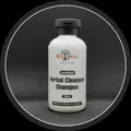 OUR_COLLECTIONS_HAIR_CARE__Shree Sarweshwar Ayurvedshala