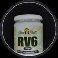 OUR_COLLECTIONS_SEXUAL_WELLNESS__Shree Sarweshwar Ayurvedshala