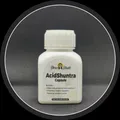 OUR_COLLECTIONS_WEIGHT_LOSS__Shree Sarweshwar Ayurvedshala
