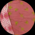 OUR_COLLECTIONS_SAREES__Shikhas Fab