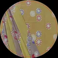OUR_COLLECTIONS_TOP_SELLING__Shikhas Fab