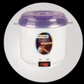 BRAND_CATEGORY_WAX_AND_OIL_WARMERS__Ozomax