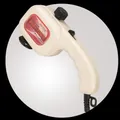 BRAND_CATEGORY_BODY_MASSAGERS__Ozomax