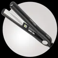 BRAND_CATEGORY_STRAIGHTENER_CRIMPER__Ozomax