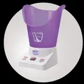 BRAND_CATEGORY_STEAMER_VAPORIZER__Ozomax