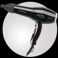 BRAND_CATEGORY_HAIR_DRYERS__Ozomax