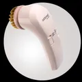 BRAND_CATEGORY_FACIAL_MASSAGER__Ozomax