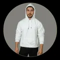 BRAND_CATEGORY_HOODIES__Blacksandwhite