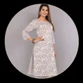BRAND_CATEGORY_KURTI__Blacksandwhite
