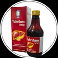 OUR_COLLECTIONS_AYURVEDIC_MEDICINE__Nmpayurveda
