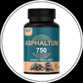 OUR_COLLECTIONS_TOP_SELLING__Nmpayurveda