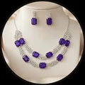 OUR_COLLECTIONS_NECKLACE__Winny Jewels