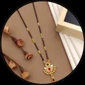 OUR_COLLECTIONS_MANGALSUTRA__Winny Jewels