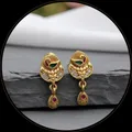 OUR_COLLECTIONS_EARRINGS__Winny Jewels