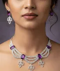 OUR_COLLECTIONS_NECKLACE_EARRING_SET__Winny Jewels