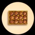 OUR_SNACKS_SWEETS__Sandee Food 