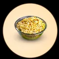 OUR_SNACKS_NAMKEEN__Sandee Food 