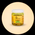 OUR_SNACKS_PICKLE__Sandee Food 