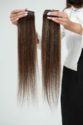 OUR_COLLECTIONS_HAIR_EXTENSIONS__Roots Hair Clinic