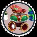 BRAND_CATEGORY_POOJA_THALI_SET__Bossify