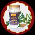 DEVOTION_IN_LIGHT_POOJA_KITS__Bhakti2Shakti