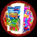 DEVOTION_IN_LIGHT_FESTIVAL_SUPPLIES__Bhakti2Shakti