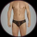 OUR_COLLECTIONS_MENS_LINGERIE__Couples Try