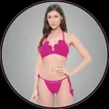 OUR_COLLECTIONS_BIKINI__Couples Try