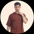 OUR_COLLECTIONS_TOP_SELLING__Cotton City Apparels