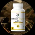OUR_COLLECTIONS_MENS_WELLNESS__Brahmastra
