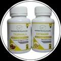 OUR_COLLECTIONS_COMBO_PACKAGES__Brahmastra