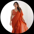 OUR_COLLECTIONS_EXCLUSIVE__V Boutiqe