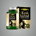 OUR_COLLECTIONS__AYURVEDIC_PRODUCT__JRD Ayurved