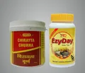 OUR_COLLECTIONS_POWDER__JRD Ayurved