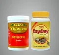 OUR_COLLECTIONS_TABLET_AND_CAPSULE__JRD Ayurved
