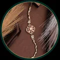 OUR_COLLECTIONS_TOP_SELLING__EVANA JEWELS